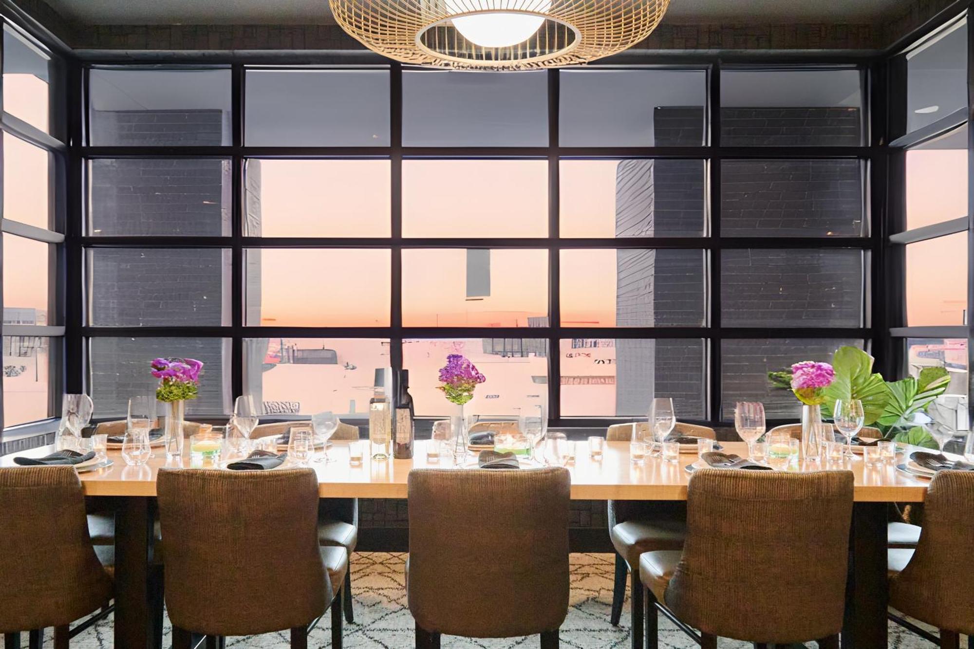 Holiday Inn Hotel & Suites St.Catharines-Niagara By Ihg Sainte-Catherine Exteriör bild