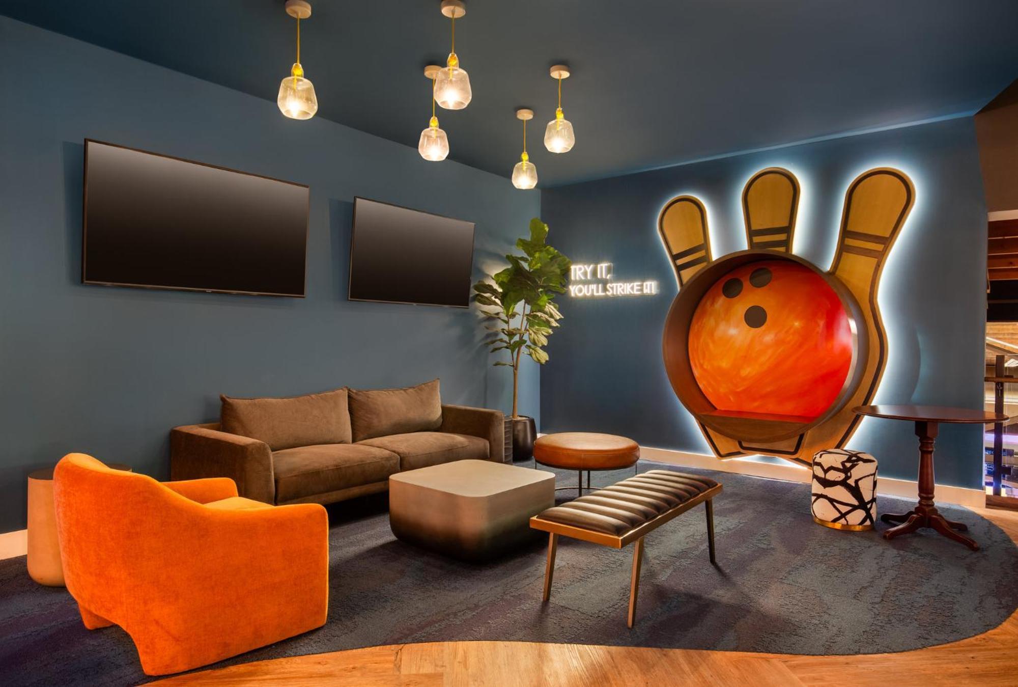 Holiday Inn Hotel & Suites St.Catharines-Niagara By Ihg Sainte-Catherine Exteriör bild